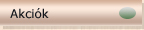Akciók