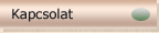 Kapcsolat