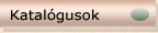 Katalógus