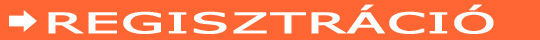Regisztráció